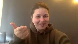 Deaf Vee Patreon
