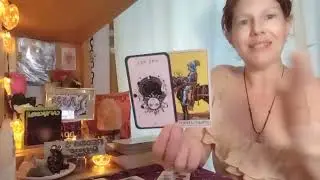 Capricorn March 2022 main monthly sun moon rising Venus placements