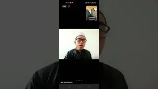 Hafalan Matan assyatibiyyah bait tentang idghom kabir