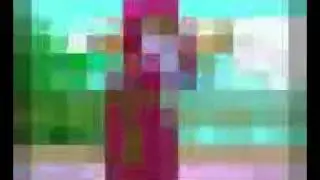 Faces of Evil - Very High Quality