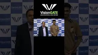 GATE CS 2025 AIR 119 | Ganesh Sabat #gateexam #gate2025