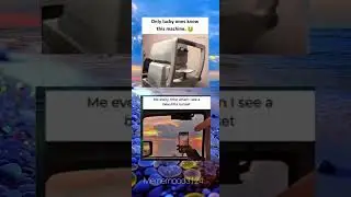 relatable meme #mememood
