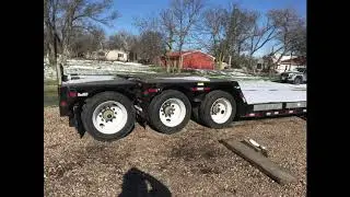 2013 BWS/EZ-2-Load