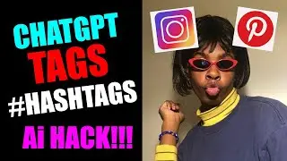 ChatGPT Ai Prompts for Redbubble Spreadshirt Tags and Hashtags