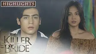 Emma is shocked to cross paths with Seth again | TKB (With Eng Subs)
