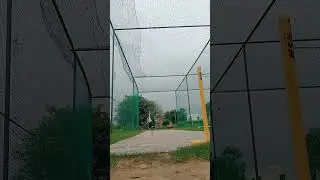 🏏👍🏏