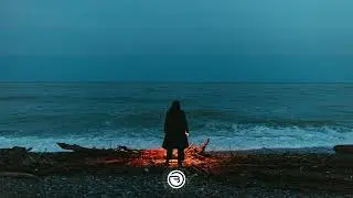 &Ouml;mer B&uuml;k&uuml;lmezoğlu - Anatolia (Original Mix)