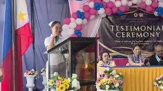 Top ten philippine nurses licensure exam 2025