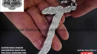 WWW.SHIMUNS.COM Custom jewelry you can afford