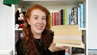 My Chick Lit Recommendations ❤️