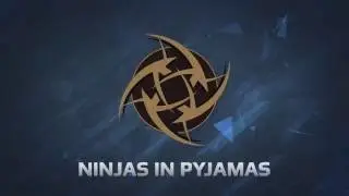 -4 by Maikelele vs G2  SL i League StarSeries S2 GRAND FINAL