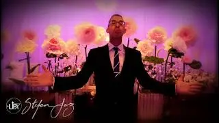 Le Rizz : Montreal Wedding DJ : Minh and Linh