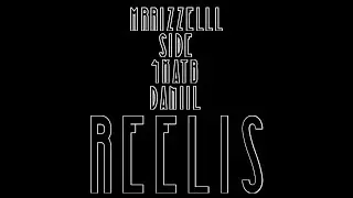 Diss on Reelis | Official preview