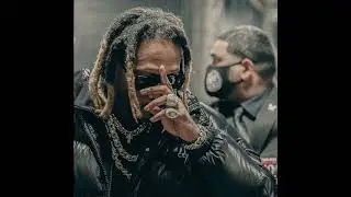 [FREE] Future Type Beat 2022 