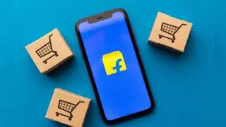 Flipkart kitchen haul #flipkart #flipkarthaul #onlineshopping #youtube #flipkartsale 