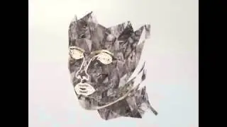Disclosure feat  Sinead Harnett - Boiling