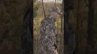 Vertek - A camo pattern for all seasons