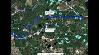 07_HikingFTA Week2 WED_E.CORR.HDG N HOPKINS P.[FR86-JCT-FTA]+BASE-2