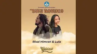 Bumi Tadulako (feat. Luna)