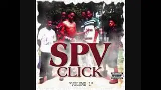 SPV Click - Represent Your Hood