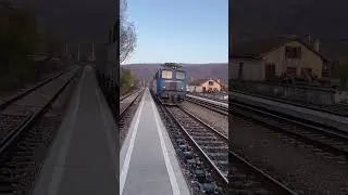 Talmaciu