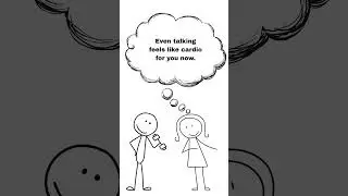 Simple english conversation | Simple English practice #shorts #shortsfeed