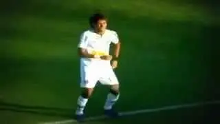 Neymar dancing.NOVO HIT NEYMAR João Lucas e Marcelo EU QUERO TCHU EU QUERO TCHA!