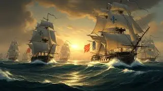 They Are Hiding Our Past: 50 Proofs of Ancient High Technology