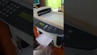 Used Printers Available | Good Condition | Fully Working | DsaTech.in | Printers For Sale