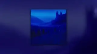 Hide CS01 (Ambient Rework) but it's even more magical