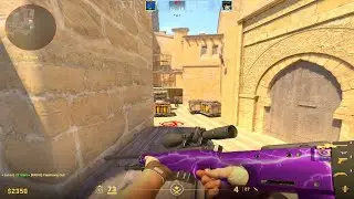 CS2 Day 1 (zuhn reupload)