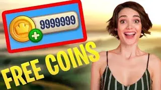 Royal Match Hack - how to get free coins in Royal Match   2024 -  iOS Android