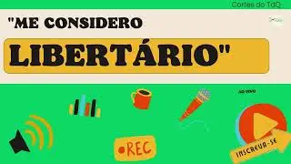 PHIL &Eacute; DE DIREITA? | Cortes do TdQ 7 Anos