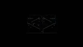 Skorpulac - Pacifist Any% (11 kills) - 14:58