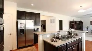 11685 HOPYARD DR, KING GEORGE, VA 22485