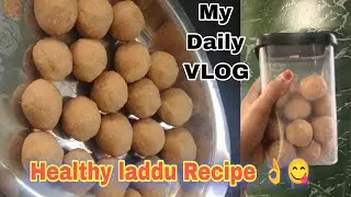 My Daily Life Routine✨ || Healthy Snack Recipe || Mom Life Routine ❤️ #viralvideo #momlife #goviral 