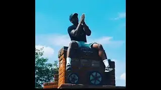 LEMZI - B.O.T.S. [Official Music Video]