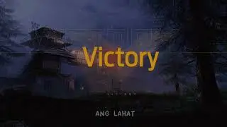 BABALIK SAYO - MOIRA (UNDAWNPH TRAINING MATCH CLIP)