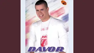 Ludo ljeto