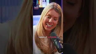 Совершит ли Зип величайшее возвращение в истории?