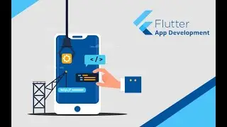 How to check if flutter is working with cmd