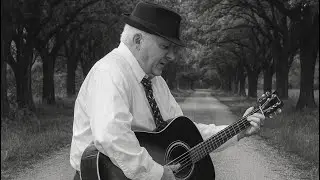 Goodtime Charlie's Got The Blues     (Danny O'Keefe Cover)