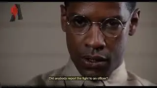When Your Older Brother Beats You at MTG