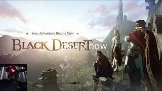 BDO: How to properly CTG in Nodewars