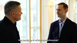 Interim Management Professional Programme_W.Bonde, S.Granqvist, J.H&ouml;keg&aring;rd