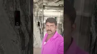 @LitonKundu-wo4yg @SureshKumarSharma @sureshkumaranp.k