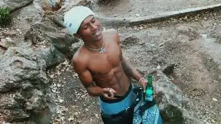 ATD deeYungy - open letter (Official Music Video)
