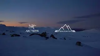 ALPINE ACCESS IN THE BACKCOUNTRY OF THE NSW & VICTORIAN ALPS