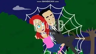 Spider-Randy & Friends 3 (Remastered) Part 3 (1) (Vyond Version)