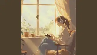 Calm Sky (Lofi)